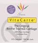 Vitacarte Bovine Cartilage 750Mg