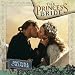 The Princess Bride 2007 Calendar