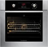 Backofen BOT630PXD - Thomson / NEU / 2 Jahre Vollgarantie