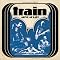 Artist of the Month: Train