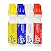 Car Markers - Bright Washable Window Markers (2 Pack)