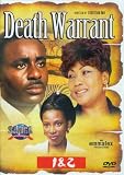 Death warrant