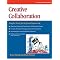Collaborating at Work: What it is and how it works