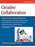 Creative Collaboration: Simple Tools for Inspired Teamwork (Fifty-Minute Series.)