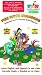 Fun with Numbers - English-Spanish [VHS]