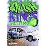 Crash Kings - Rallying 4