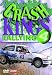 DVD : Crash Kings - Rallying 4