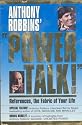 PowerTalk!: References, The Fabric of Our Lives
