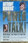 PowerTalk!: References, The Fabric of Our Lives (Powertalk Series)