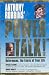 PowerTalk!: References, The Fabric of Our Lives (Powertalk!) by Anthony Robbins