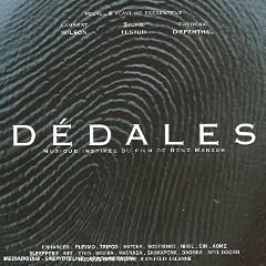 Dedales (Bof)