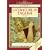 The Cambridge Guide to Literature in English