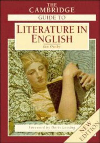 Lessing