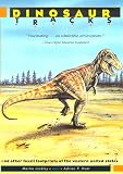 Dinosaur Tracks of Western North America