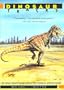 Dinosaur Tracks of Western North America