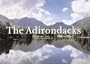 Adirondacks: Mini
