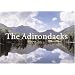 Adirondacks: Mini