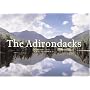 Adirondacks: Mini