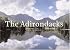 Adirondacks: Mini