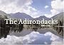 Adirondacks