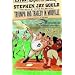 Triumph and Tragedy in Mudville: A Lifelong Passion for Baseball