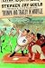 Triumph and Tragedy in Mudville: A Lifelong Passion for Baseball