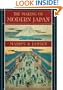 The Making of Modern Japan (Belknap Press)
