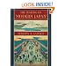 The Making of Modern Japan (Belknap Press)