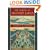 The Making of Modern Japan (Belknap Press)