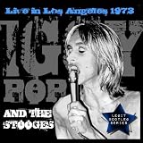 Live in LA 73