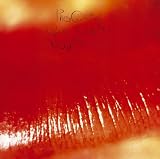Kiss Me Kiss Me .. -Remaster