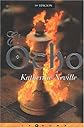 El ocho (La Trama Series / the Plot Series)