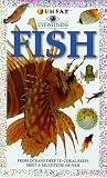 Fish (Funfax Eyewitness Books)