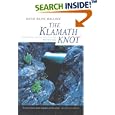 The Klamath Knot: Explorations of Myth and Evolution, Twentieth Anniversary Edition by David Rains Wallace