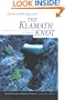 The Klamath Knot: Explorations of Myth and Evolution, Twentieth Anniversary Edition