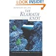 The Klamath Knot: Explorations of Myth and Evolution, Twentieth Anniversary Edition by David Rains Wallace