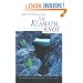 The Klamath Knot: Explorations of Myth and Evolution, Twentieth Anniversary Edition