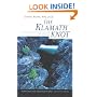 The Klamath Knot: Explorations of Myth and Evolution, Twentieth Anniversary Edition