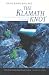 The Klamath Knot: Explorations of Myth and Evolution, Twentieth Anniversary Edition
