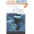 The Klamath Knot: Explorations of Myth and Evolution, Twentieth Anniversary Edition