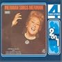 Merman Sings Merman / Ethel's Ridin High (Dig)
