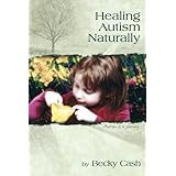 healing autism naturally