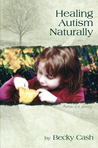 Healing Autism Naturally