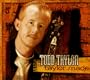 Todd Taylor