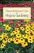 Book Stuart Robertson's Tips on Organic Gardening (Stuart Robertson's Tips on Gardening)