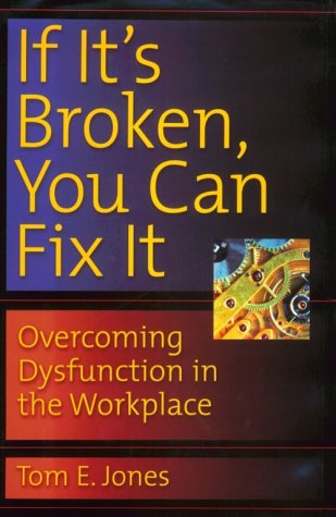 Organizations