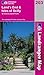 Land's End and Isles of Scilly, St.Ives and Lizard Point (Landranger Maps) (Landranger Maps)