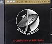 75 Years of the BBC (Radio Collection) 75 Years of the BBC (Radio Collection)