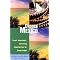 Retire & Live Cheap South of the Border