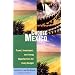 Retire & Live Cheap South of the  Border